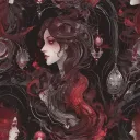 Tears of Steel