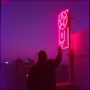 Just Give Me a Sign Baby (Official)