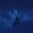 Suffer in agony