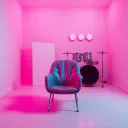 BUBBLEGUM