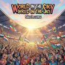 World In The Sky
