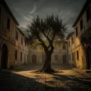 Scendo Sotto