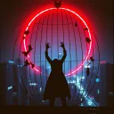 Loop of My Own Making