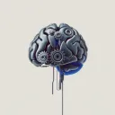 Steel Mind