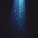 Diamond tears