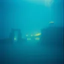 Atlantis