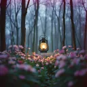 Guided By Your Light
