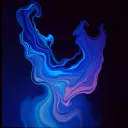 Mysterious mysteries mesmerizing me