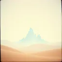 The Sound of Everything