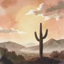 Estoy en tus sueños