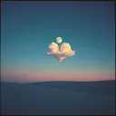 Sad song