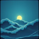 Falling