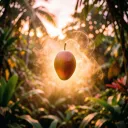 Mango Tango