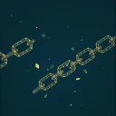 STAR - "Code of the evil" Russian Version