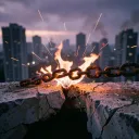 Break The Chain