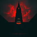 Toll of Hell