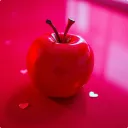 Poison Kiss
