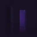Ghost of the past