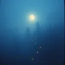 Stolen Kisses