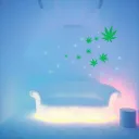 Chill Spot