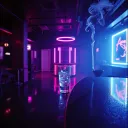 VIP After Midnight