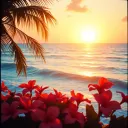 Honolulu