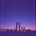 Top Floor Dreams