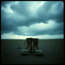 Stay 2 Feet 2 The Ground10