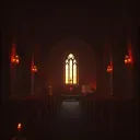 Revival Fire