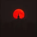 Evil Reign: Year 2025