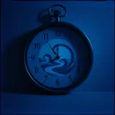 Sleepless