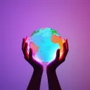 One World, One Love
