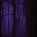 In the Shadows of Despair