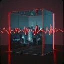 DIGITAL ECHO