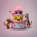 No Soy Pastel