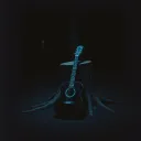 Brett's Blues