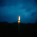 Electric to the Heart
