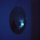 Echoes In The Room