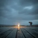 Mi Corazón No Me Deja Mentir Más