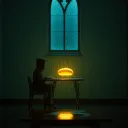 A serveja