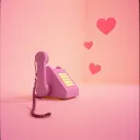 Late Call