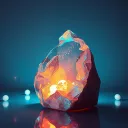 Sweet Rock