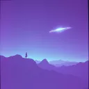 Travel in the Cosmos