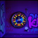 Russisch Roulette