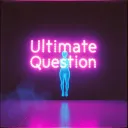 Ultimate question