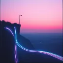 Spilling over