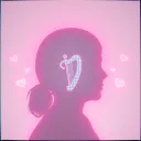 Glitches In Your Halo
