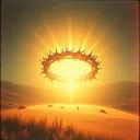 Crown of Grace