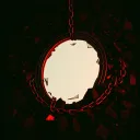 Scars wont heal