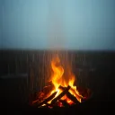 Ember Glow